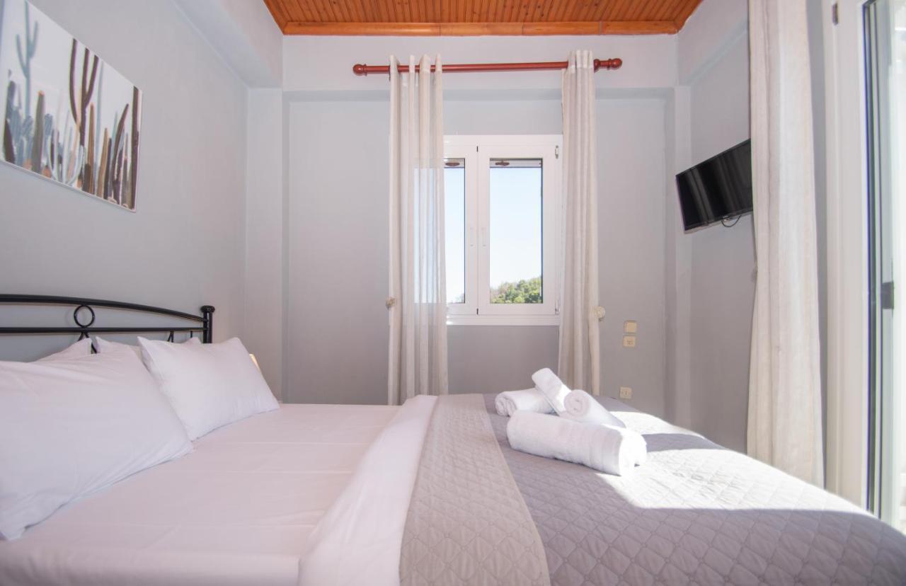 Sohoro Forest Hill By 