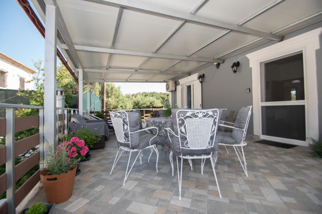 Sohoro Forest Hill By 
