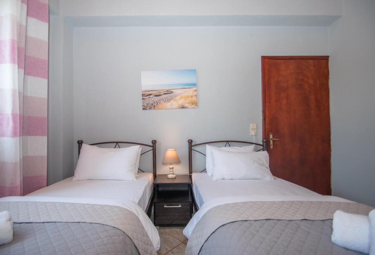 Sohoro Forest Hill By 