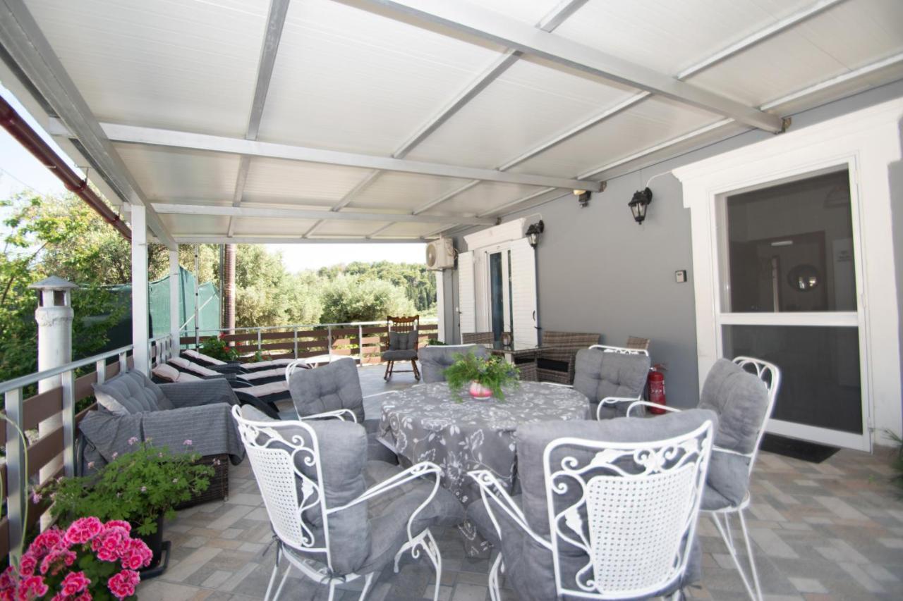 Sohoro Forest Hill By 