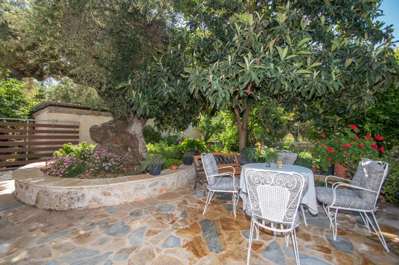 Sohoro Forest Hill By 