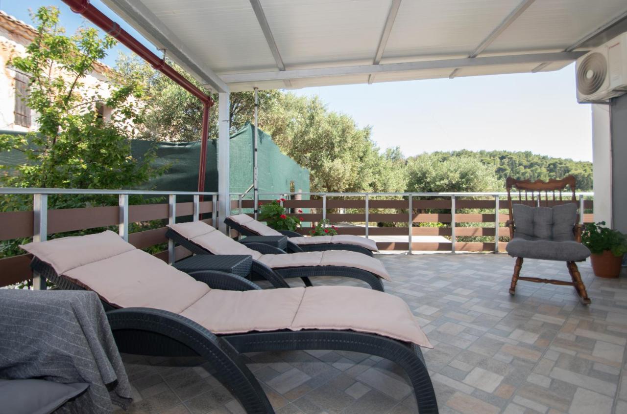 Apartment Sohoro Forest Hill By 