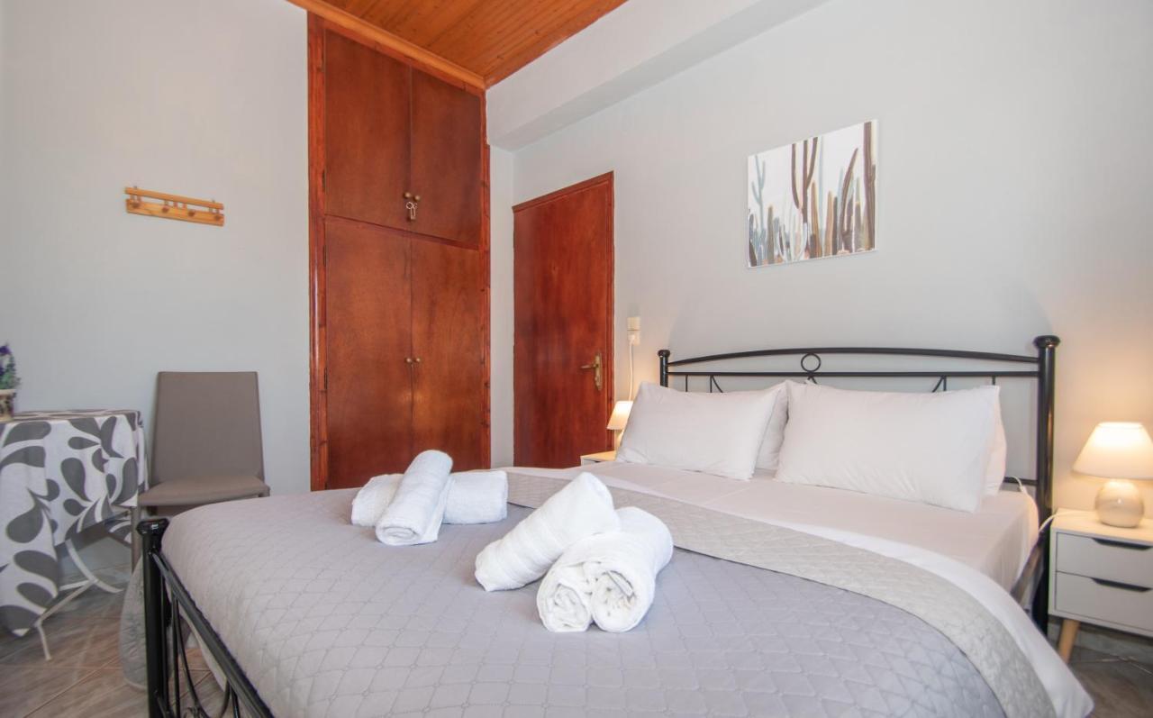 Sohoro Forest Hill By 