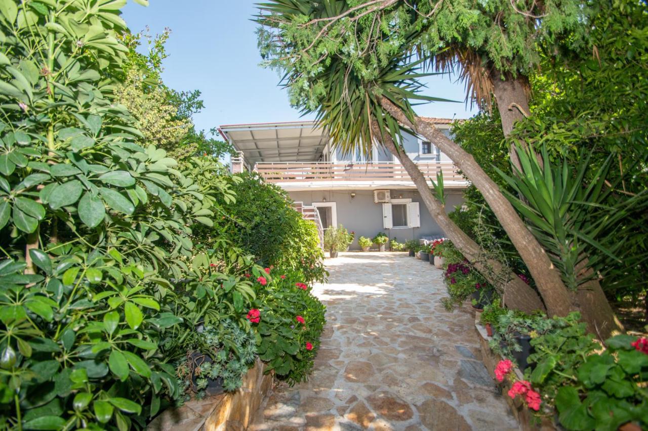 Apartment Sohoro Forest Hill By 