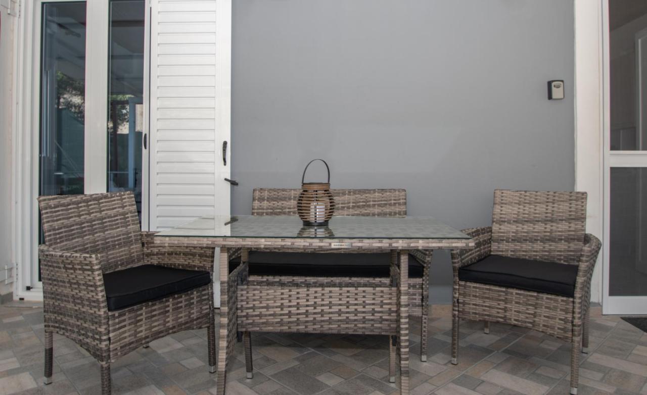 Sohoro Forest Hill By 