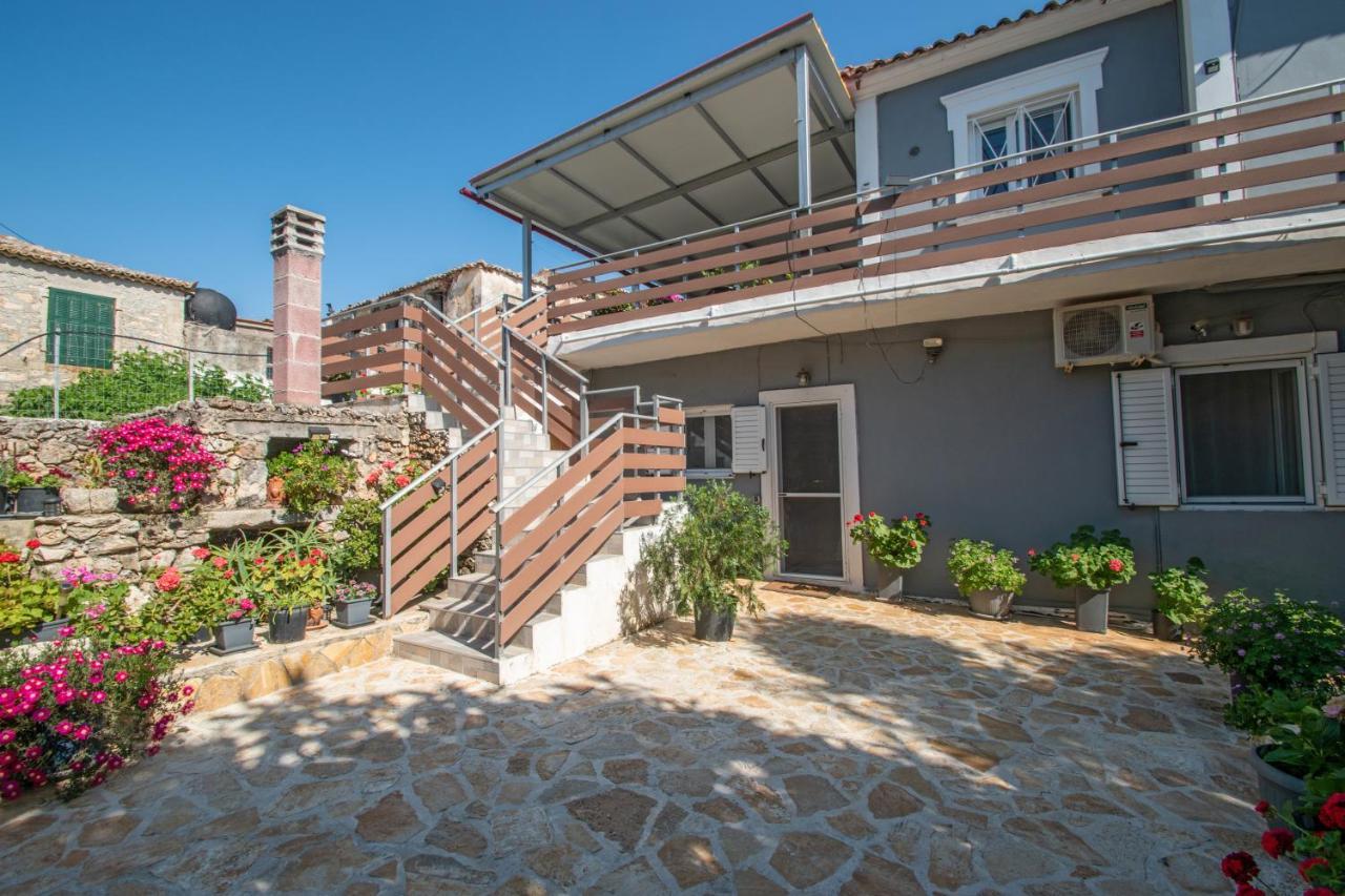 Sohoro Forest Hill By 