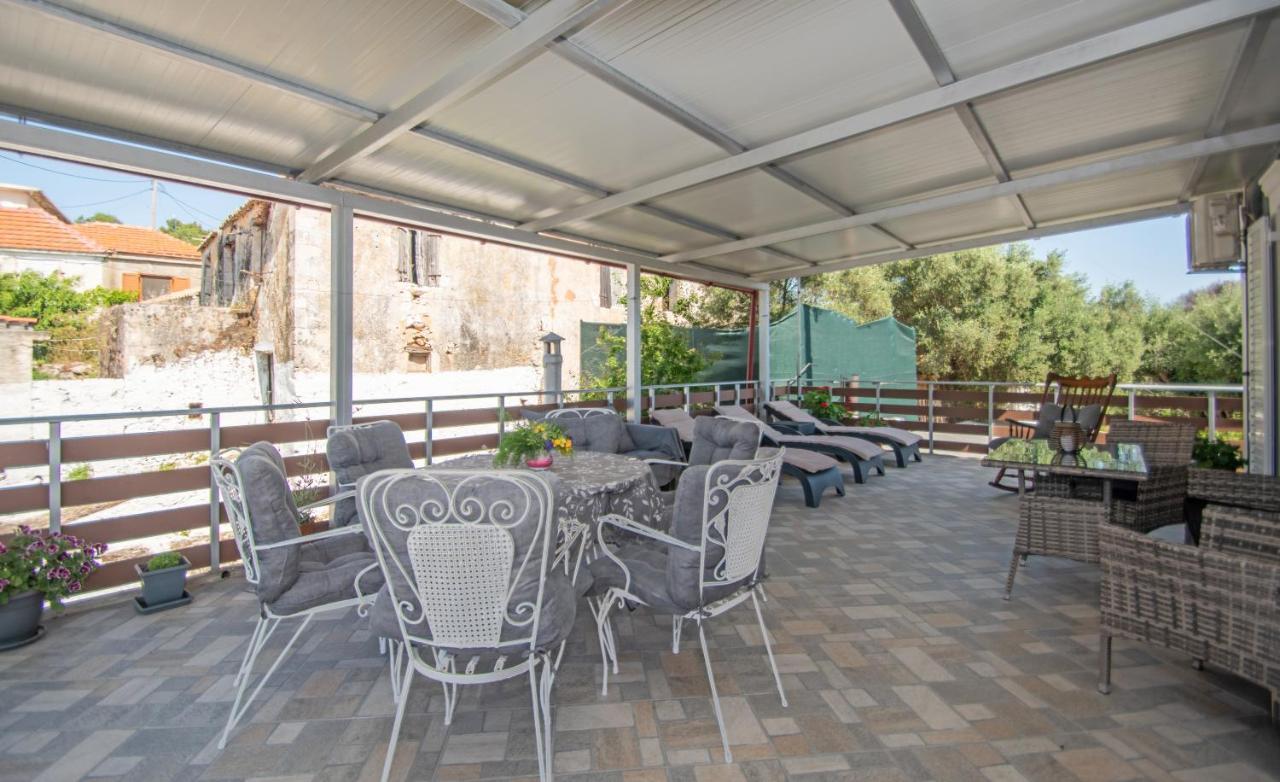 Apartment Sohoro Forest Hill By 